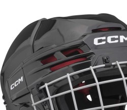 CCM Tacks 70 Combo Helm2